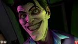 Image Batman : The Enemy Within - The Telltale Series