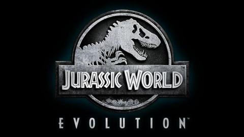 Jurassic World Evolution : la vie trouve toujours une date de sortie