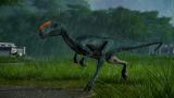 Image Jurassic World Evolution