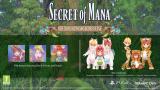 Image Secret of Mana 3D