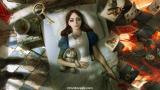 Image American McGee's Alice 3