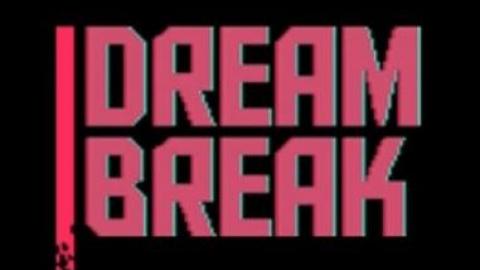 DreamBreak : l'aventure au pays des Soviets est sur PS4