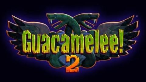 Guacamelee 2 sortira aussi sur Steam