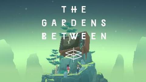The Gardens Between se date sur PS4, PC, Mac et Switch