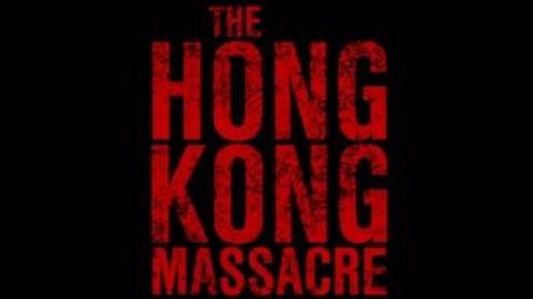 The Hong Kong Massacre pète les plombs sur PS4