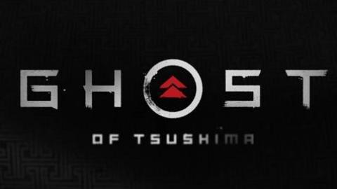 Ghost of Tsushima : le nouveau Sucker Punch est là !