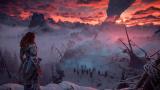 Image Horizon : Zero Dawn - The Frozen Wilds