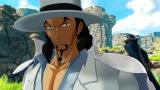 Image One Piece : World Seeker