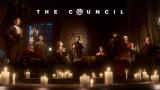 Image The Council