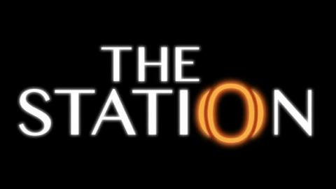 The Station en orbite sur PS4, Xbox One et PC