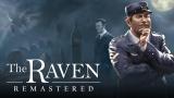 Image The Raven Remastered