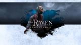 Image The Raven Remastered