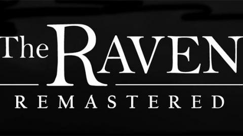The Raven Remastered est disponible sur consoles et PC