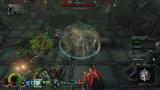 Image Warhammer 40,000 : Inquisitor - Martyr