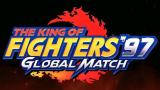 Image The King of Fighters ’97 Global Match