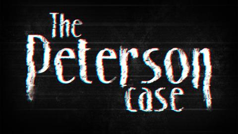 The Peterson Case change de nom et d'année de sortie