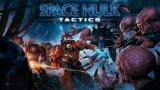 Image Space Hulk : Tactics