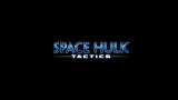 Image Space Hulk : Tactics