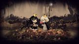 Image The Liar Princess And The Blind Prince