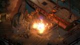 Image Pillars Of Eternity II : Deadfire Ultimate Edition