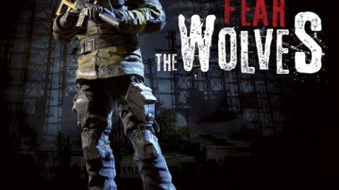 Fear the Wolves : les premières images sont là