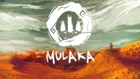 Mulaka est disponible sur consoles et PC