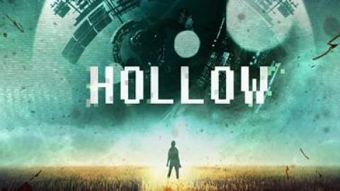 Hollow : une date de sortie pour un jeu d'horreur sur Switch