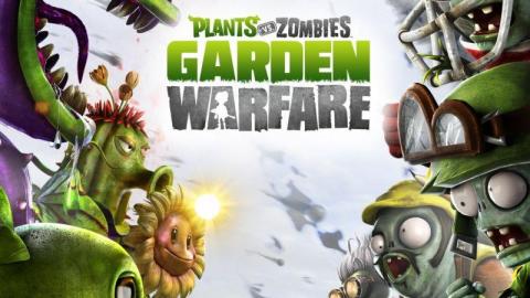 Plants vs. Zombies : Garden Warfare 3 probablement fuité par Amazon