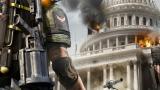 Image Tom Clancy’s The Division 2