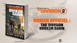 Image Tom Clancy’s The Division 2