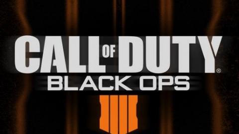 Call of Duty : Black Ops IIII officialisé à son tour