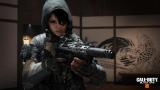Image Call of Duty : Black Ops IIII