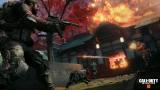 Image Call of Duty : Black Ops IIII
