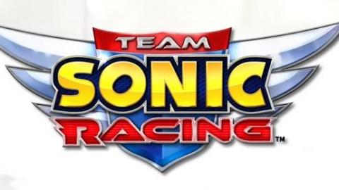 Team Sonic Racing officialisé sur consoles et PC