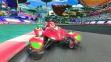 Image Team Sonic Racing