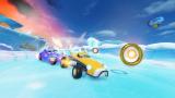 Image Team Sonic Racing