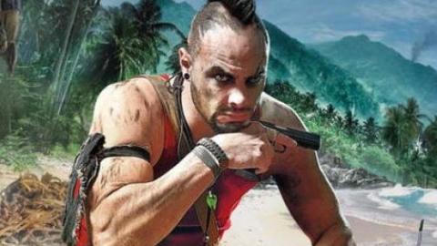 Far Cry 3 Classic Edition : le trailer de lancement