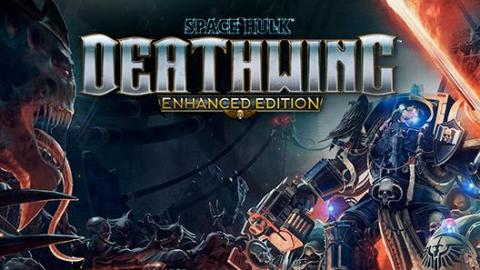 Space Hulk : Deathwing revient en Enhanced Edition