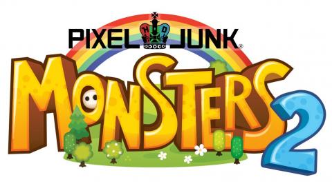PixelJunk Monsters 2 officialisé à la GDC 2018