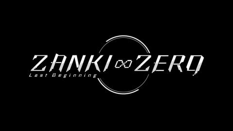 Zanki Zero : Last Beginning va échouer en occident sur PS4 et PC