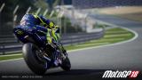 Image MotoGP 18