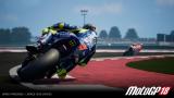 Image MotoGP 18