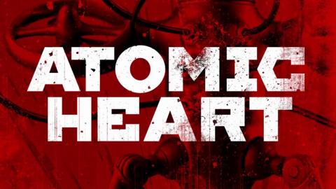 Atomic Heart nous montre ses combats en vidéo