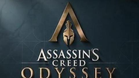 Assassin's Creed Odyssey annoncé et déjà teasé !