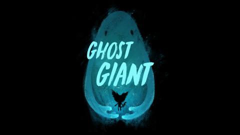 Ghost Giant voit les choses en grand sur PlayStation VR
