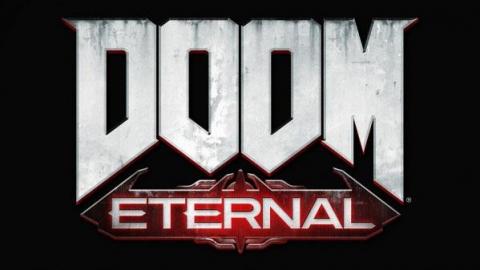 Doom Eternal : une date et un trailer pour l'E3