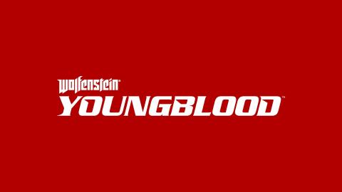 Wolfenstein : Youngblood - du sang neuf dans la série ?