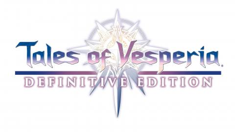 Tales of Vesperia : Definitive Edition définitivement daté