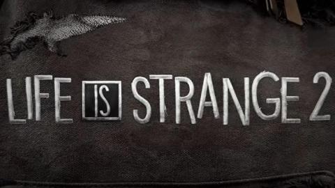 Life is Strange 2 : un documentaire vidéo sur l'épisode 1