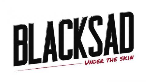 Microïds dévoile Blacksad : Under the Skin